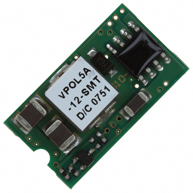 VPOL5A-12-SMT VPOL5A-12-SMT