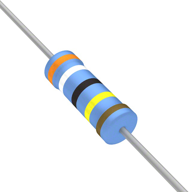 HVR37 3-9M HVR37 3-9M