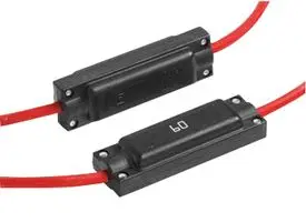 LITTELFUSE 0496080.Z