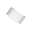 0685T1500-01 0685T1500-01