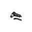 CDM818-03A-01FRA-3M-67 CDM818-03A-01FRA-3M-67