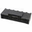 DF60-6P-10.16DS(26) DF60-6P-10.16DS(26)