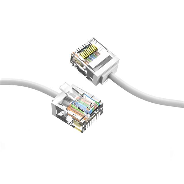 CM-100290WTBSTK CM-100290WTBSTK