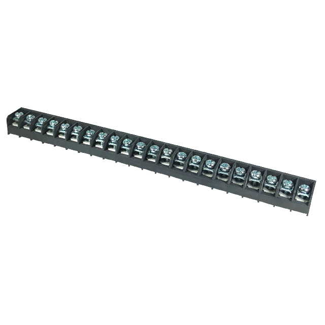 DT-39-B01M-22(R) DT-39-B01M-22(R)