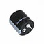 35MXG5600MEFCSN25X25 35MXG5600MEFCSN25X25