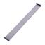 M55-8005042-0300A M55-8005042-0300A