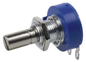 BOURNS 3852A-282-501AL