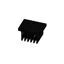 SK 460 25 STS TO 247 SK 460 25 STS TO 247