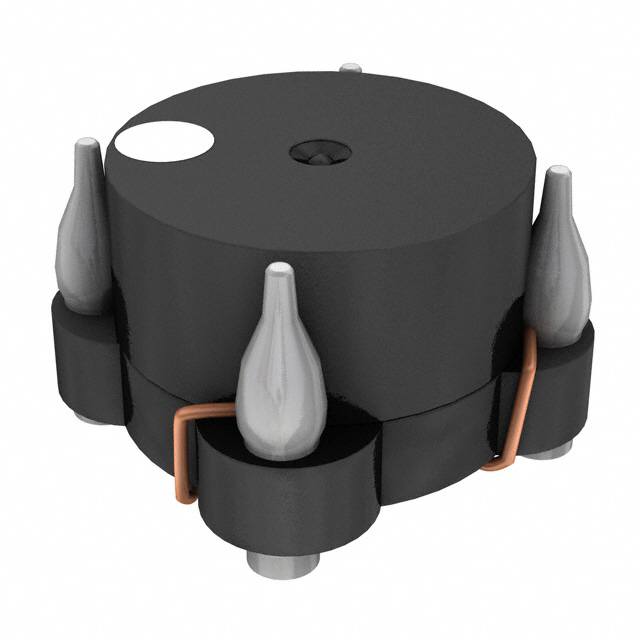 CM6149 PKG CM6149 PKG