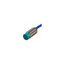 NCN8-18GM40-N0 NCN8-18GM40-N0