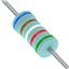 MFR50SDBE52-61K9 MFR50SDBE52-61K9
