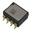 SCA610-E28H1A-6 SCA610-E28H1A-6