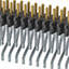 FTMH-135-03-L-DH-K-TR FTMH-135-03-L-DH-K-TR