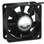 OD6025-24HHSS5