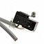 Z-5GW2255-M19LE 0.6M Z-5GW2255-M19LE 0.6M