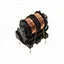 SSR10V-11140 SSR10V-11140