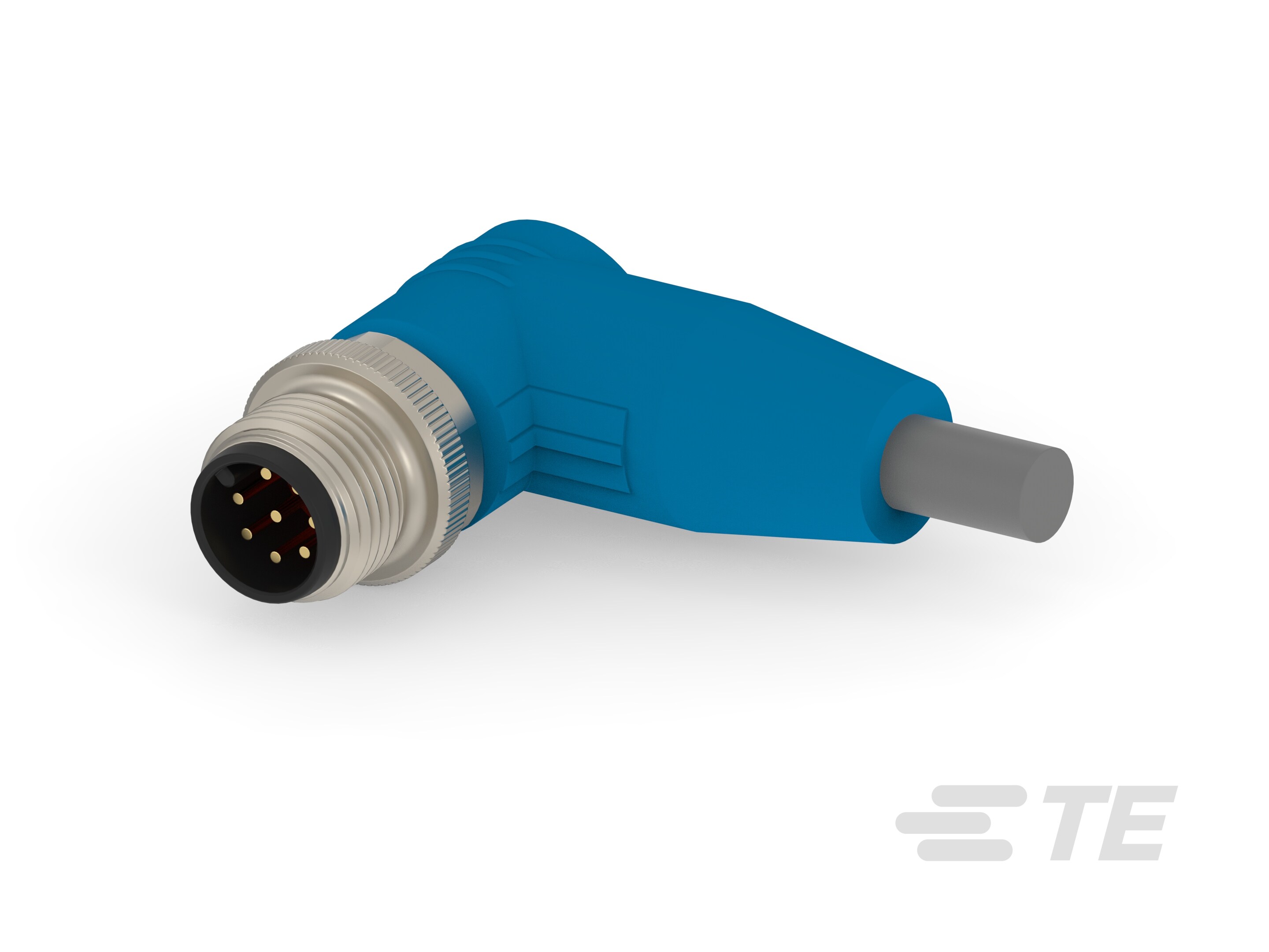 RPC-M12-MR-8CON-PUR-1.0-T4151220008-002 RPC-M12-MR-8CON-PUR-1.0-T4151220008-002