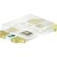 MCL0805FRGB1T-CT MCL0805FRGB1T-CT