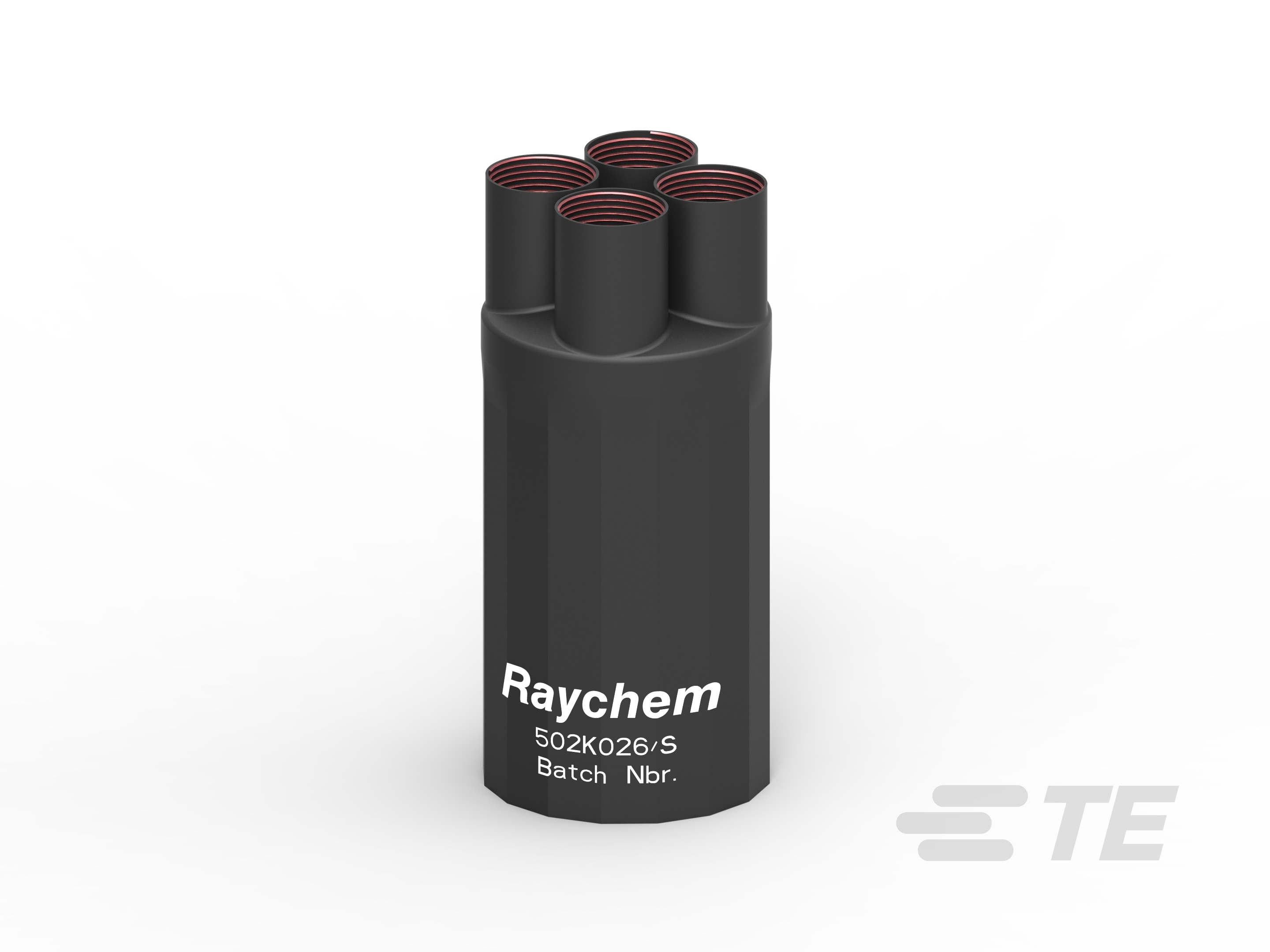 CBR-4-3-A-(B3)-463721-000