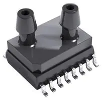 TE CONNECTIVITY SM9541-010C-D-C-3-S TE CONNECTIVITY SM9541-010C-D-C-3-S