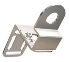 BANNER ENGINEERING SMB18UR