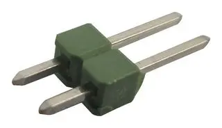 AMP - TE CONNECTIVITY 826926-2 AMP - TE CONNECTIVITY 826926-2