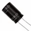 RFS-16V102MJ7#5 RFS-16V102MJ7#5
