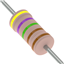 FMP100FBE52-4K75 FMP100FBE52-4K75