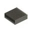 SK 155 150 ME SK 155 150 ME