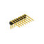 SL 3 131 8 G SL 3 131 8 G