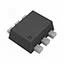 TMP392A3DRLR