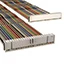 M3CCK-4020K M3CCK-4020K