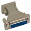 SNX-CBL-LDR-DB201-0400 SNX-CBL-LDR-DB201-0400