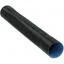 RT-555-1.0-6.75-A260-0 RT-555-1.0-6.75-A260-0