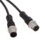 M12D04ML-12DML-SB003 M12D04ML-12DML-SB003