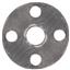 BULK-FG-983 BULK-FG-983