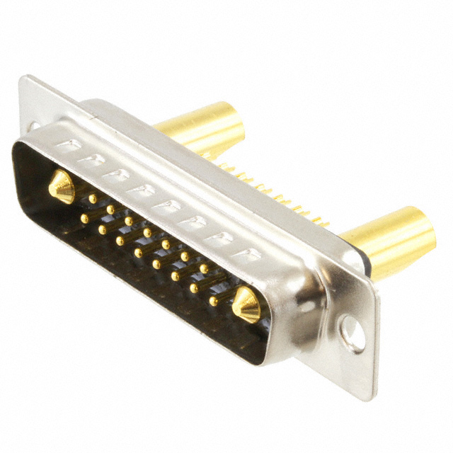 Seal-D 680S Seal-D 680S