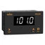 PIC101B-VI-24V PIC101B-VI-24V