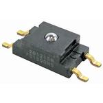FSS020WNGT FSS020WNGT