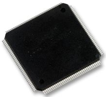 MICROCHIP ATSAM4E8EA-AU