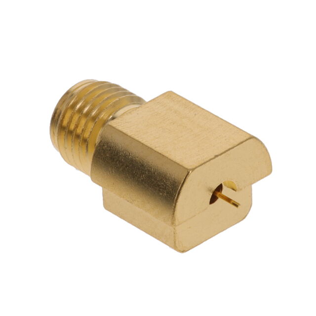 92_SMA-50-0-10/111_NE