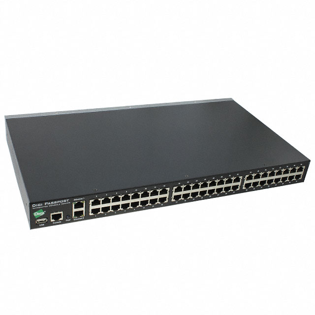 70002286 Back 70002286 Back