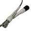 CC2450-MM-150-24 CC2450-MM-150-24