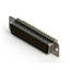 627-M50-222-BT1 627-M50-222-BT1