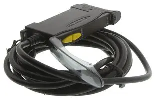 BANNER ENGINEERING D10DPFP