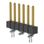 TSM-106-02-F-SV-LC-P-TR TSM-106-02-F-SV-LC-P-TR