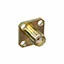 RF2-155-T-00-50-G