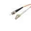 FCA-M2SP-LCST-01M FCA-M2SP-LCST-01M