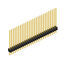 SLV W 1 130 27 G SLV W 1 130 27 G
