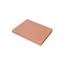 TG-APC94-310-310-2.0-0 TG-APC94-310-310-2.0-0